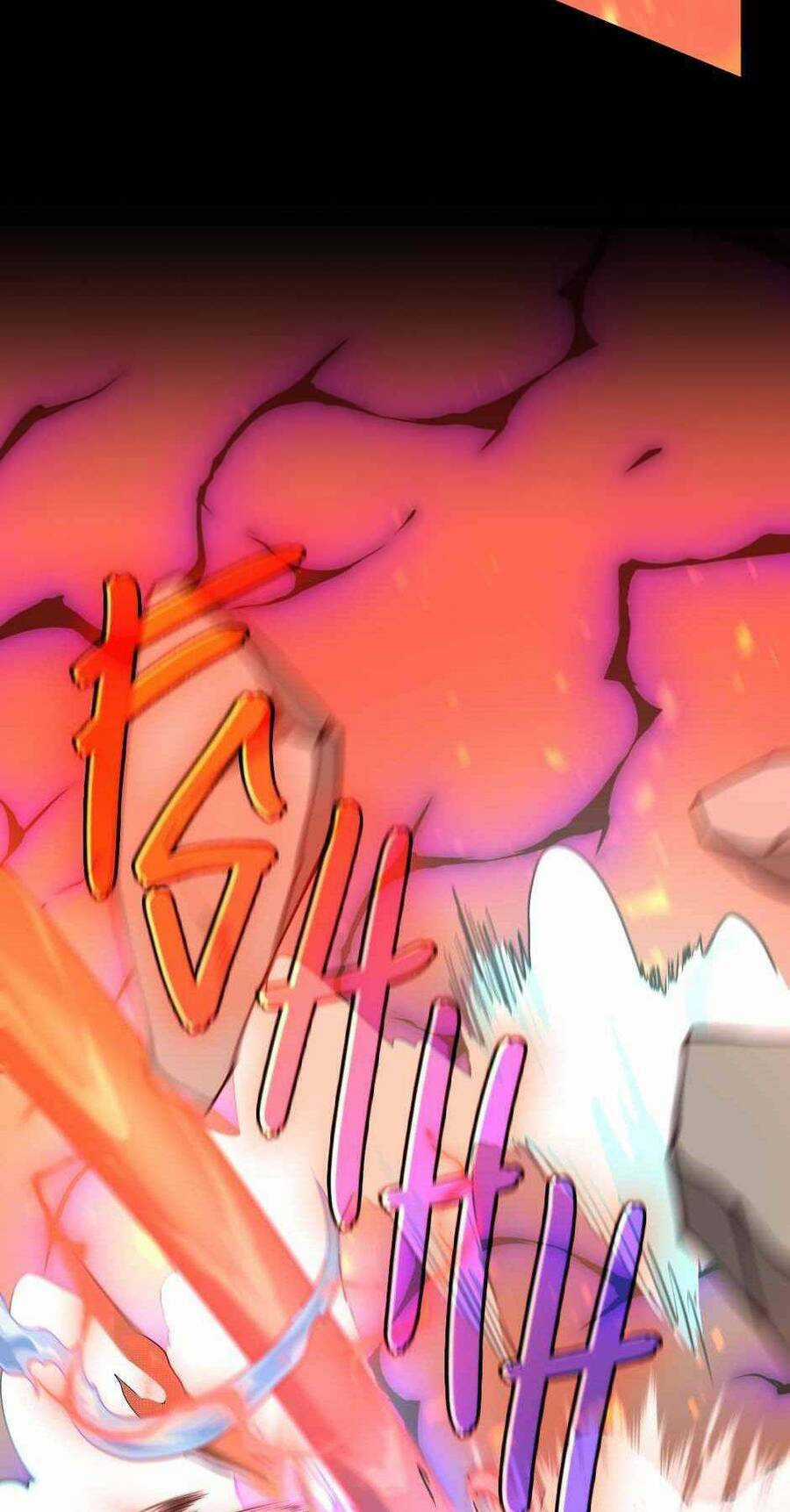 Ánh Sáng Cuối Con Đường Chương 139 trang 87