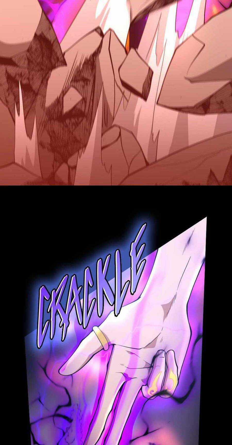 Ánh Sáng Cuối Con Đường Chương 139 trang 89