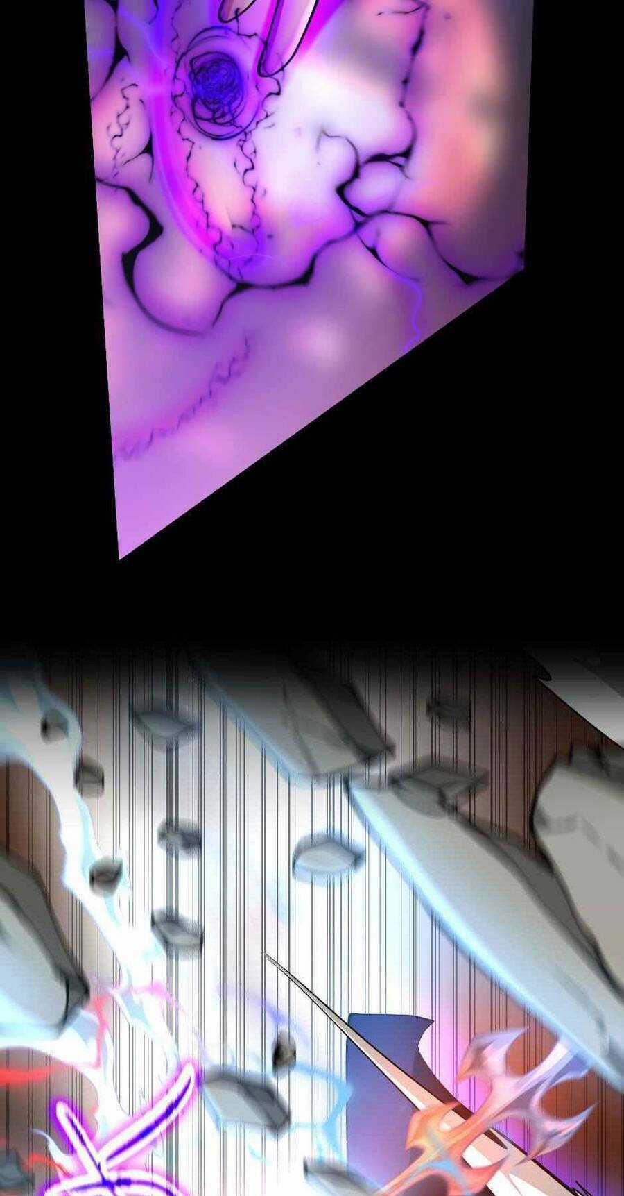 Ánh Sáng Cuối Con Đường Chương 139 trang 90