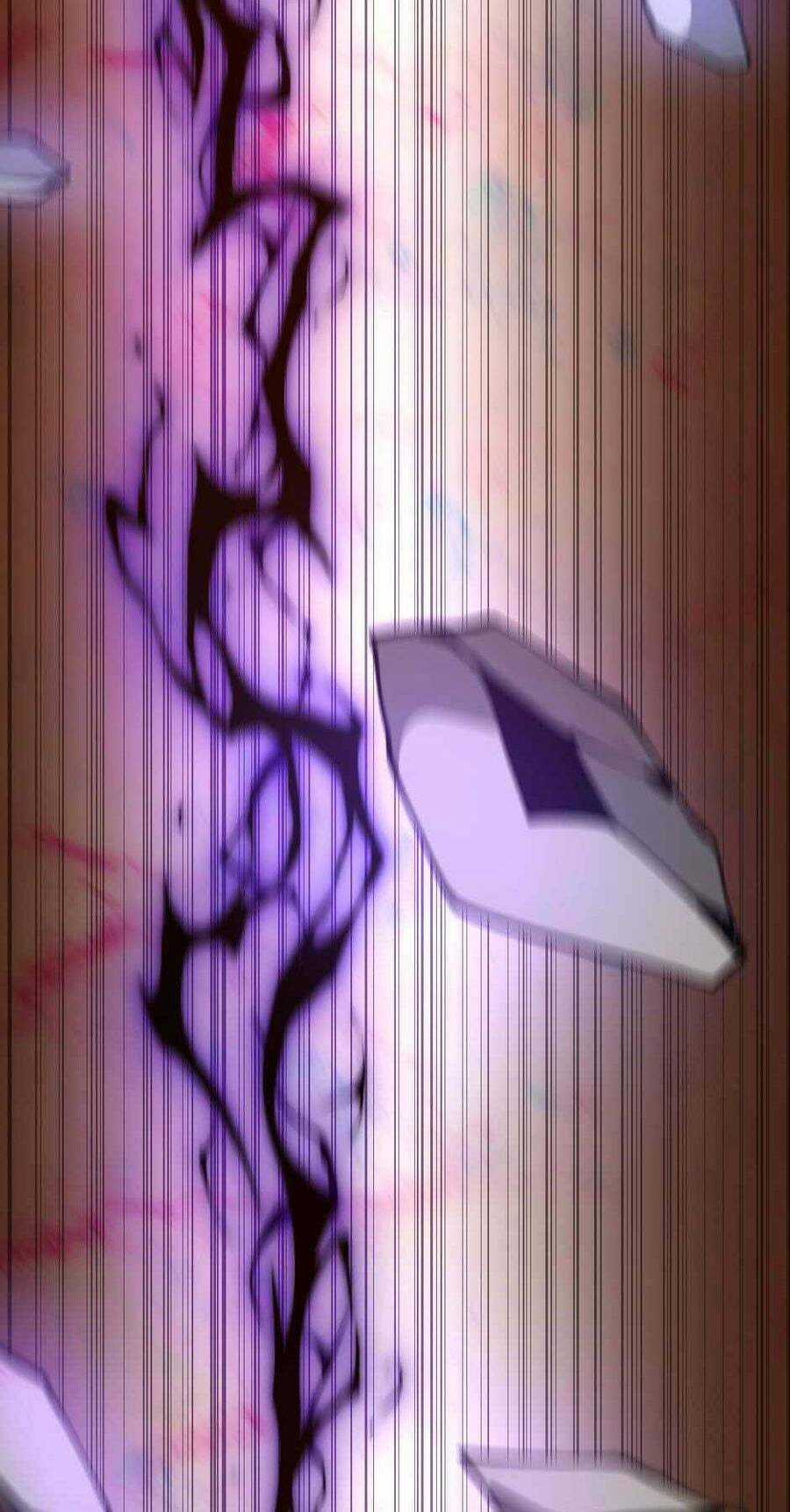 Ánh Sáng Cuối Con Đường Chương 139 trang 92