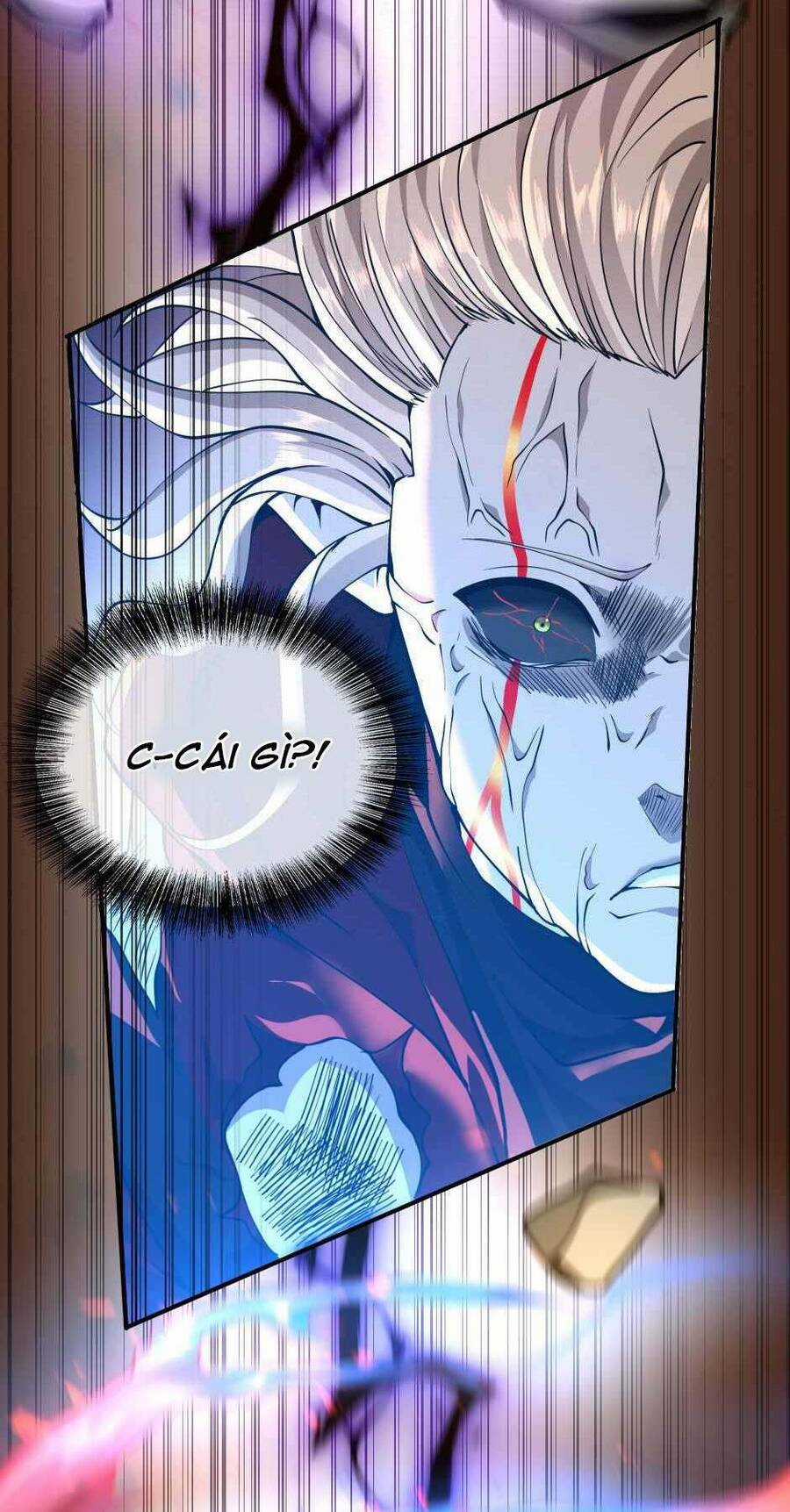 Ánh Sáng Cuối Con Đường Chương 139 trang 93