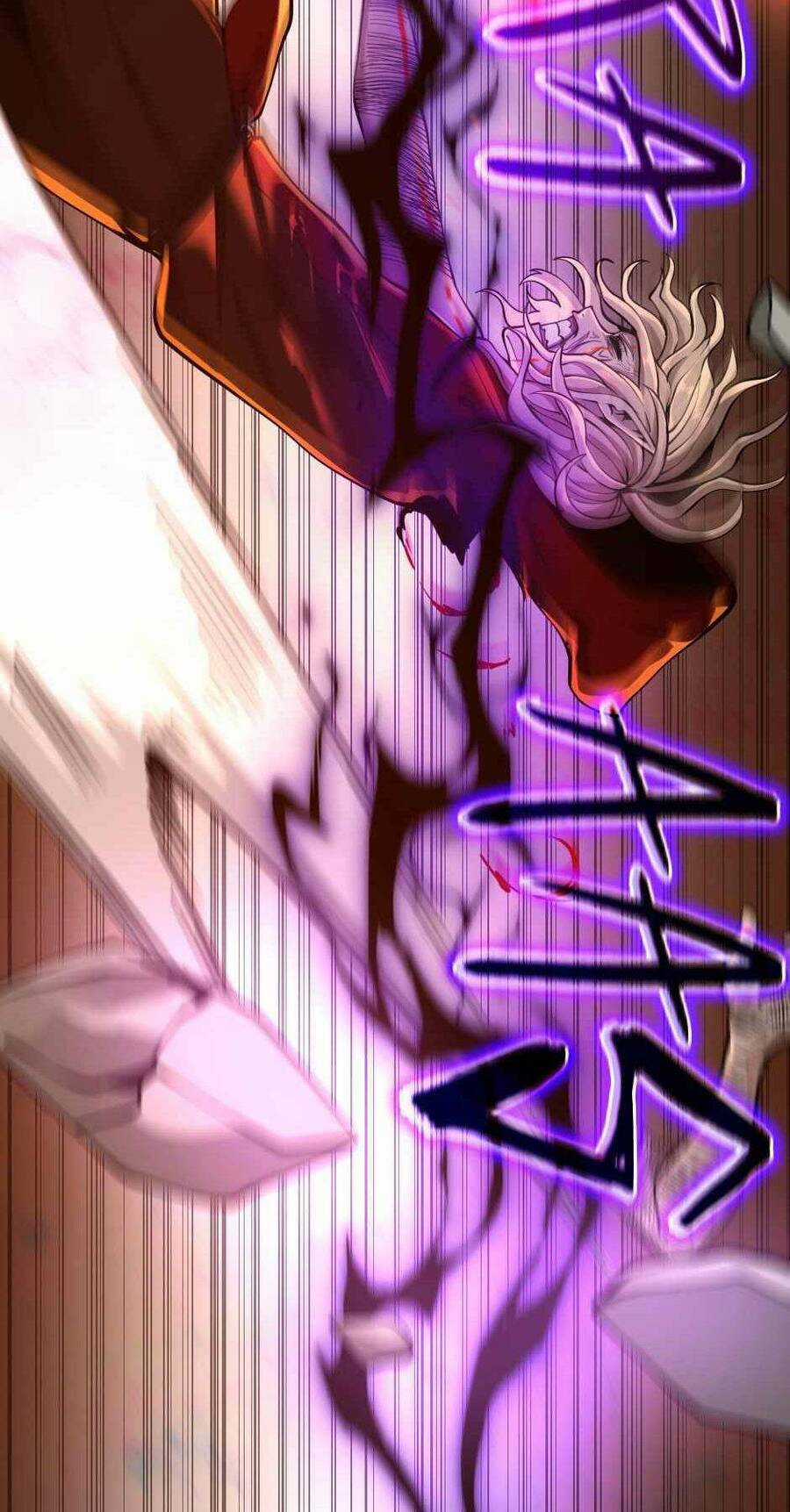 Ánh Sáng Cuối Con Đường Chương 139 trang 95