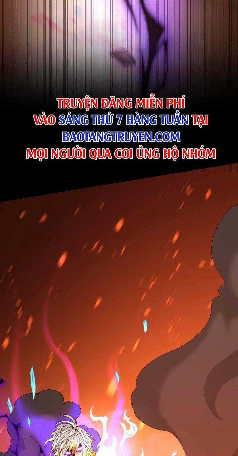 Ánh Sáng Cuối Con Đường Chương 139 trang 96