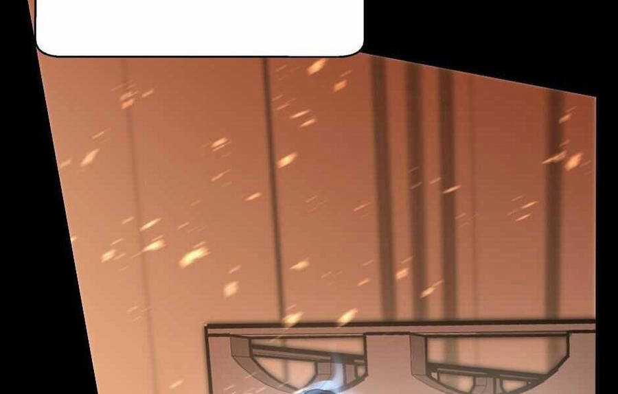 Ánh Sáng Cuối Con Đường Chương 140 trang 10