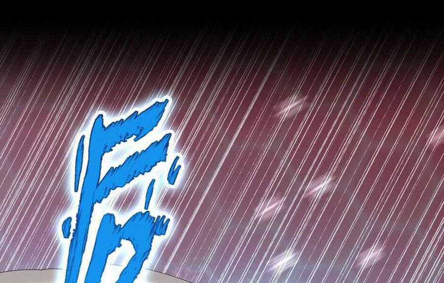 Ánh Sáng Cuối Con Đường Chương 140 trang 100