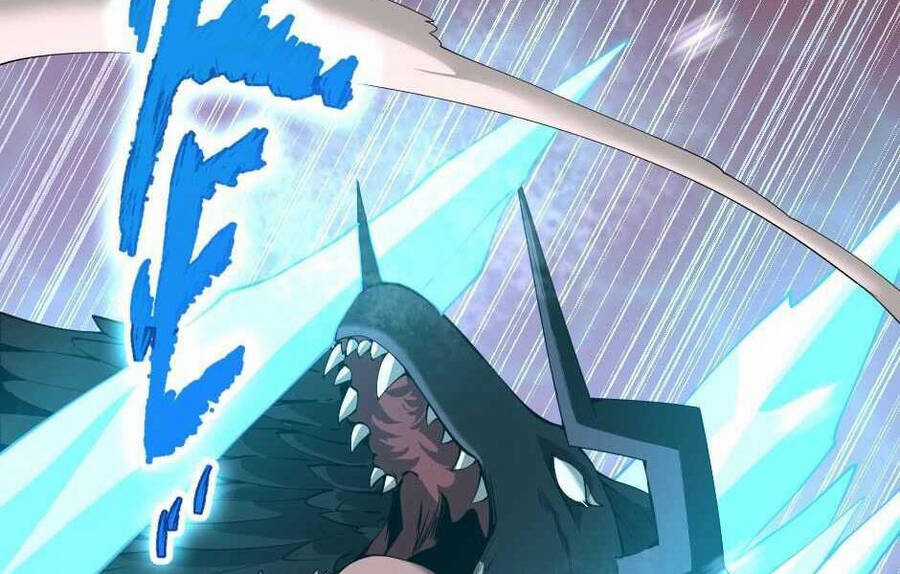 Ánh Sáng Cuối Con Đường Chương 140 trang 101