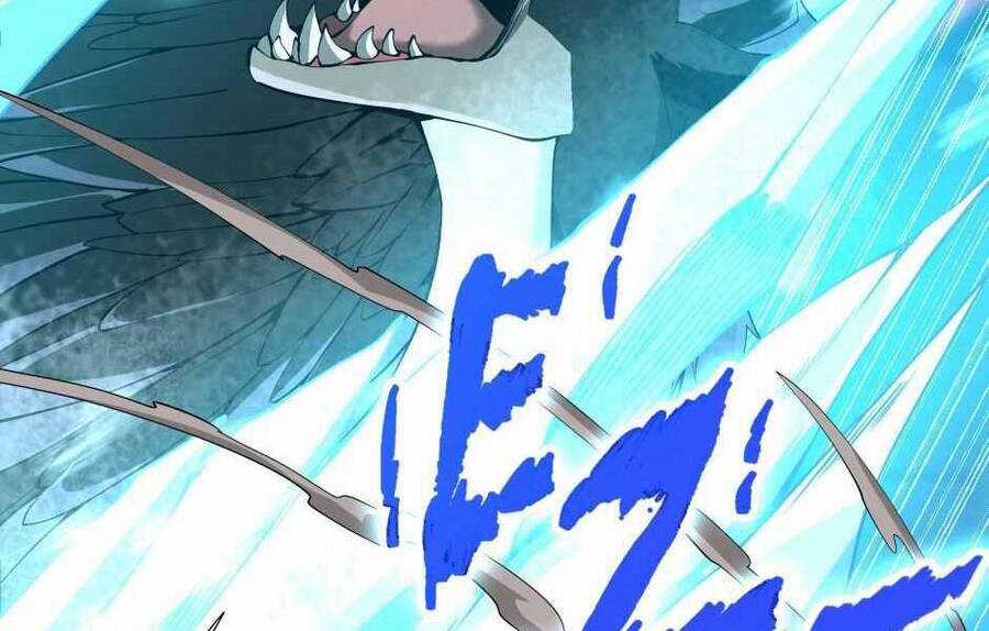 Ánh Sáng Cuối Con Đường Chương 140 trang 102