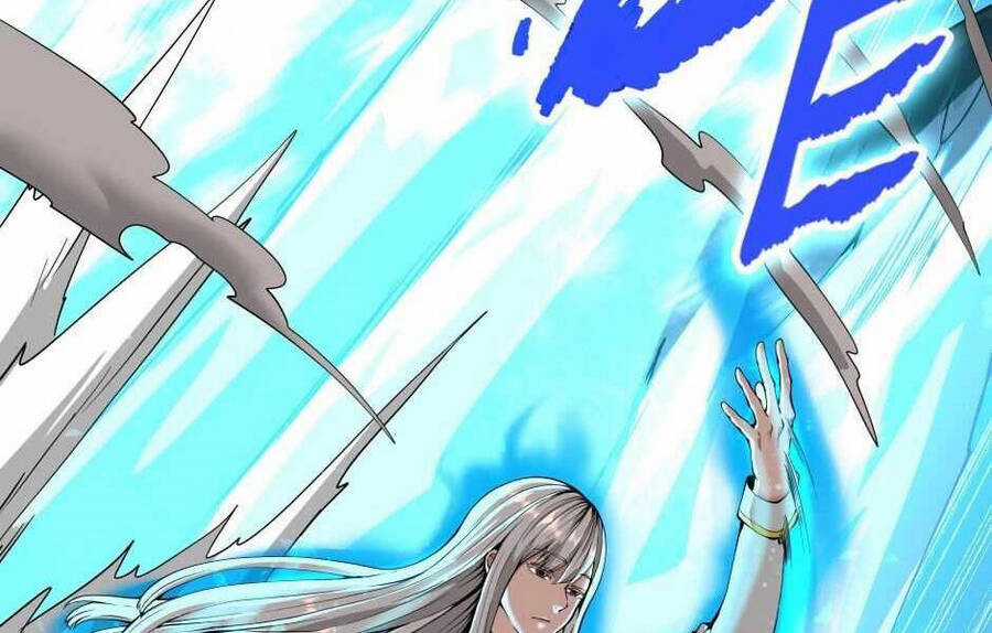 Ánh Sáng Cuối Con Đường Chương 140 trang 103