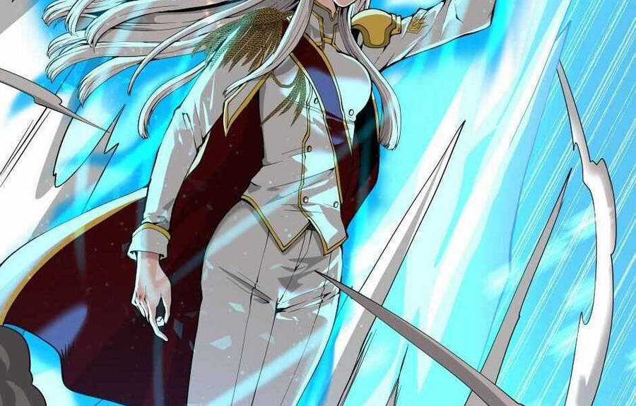 Ánh Sáng Cuối Con Đường Chương 140 trang 104