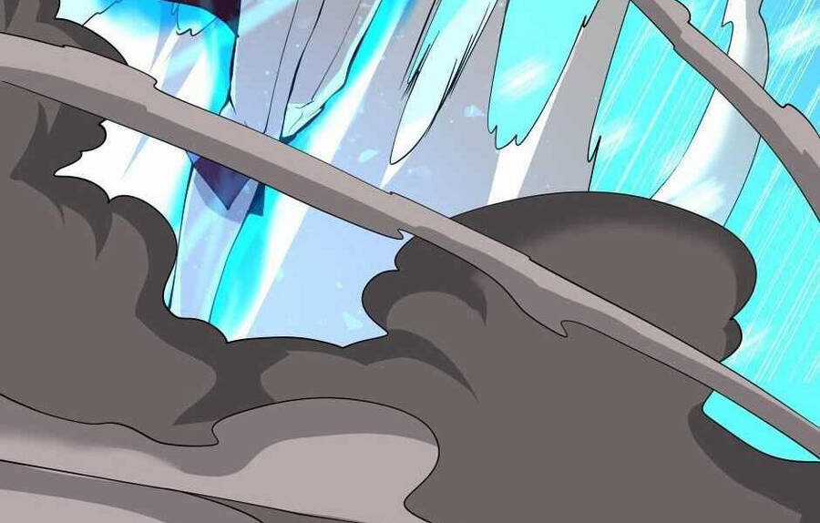 Ánh Sáng Cuối Con Đường Chương 140 trang 105