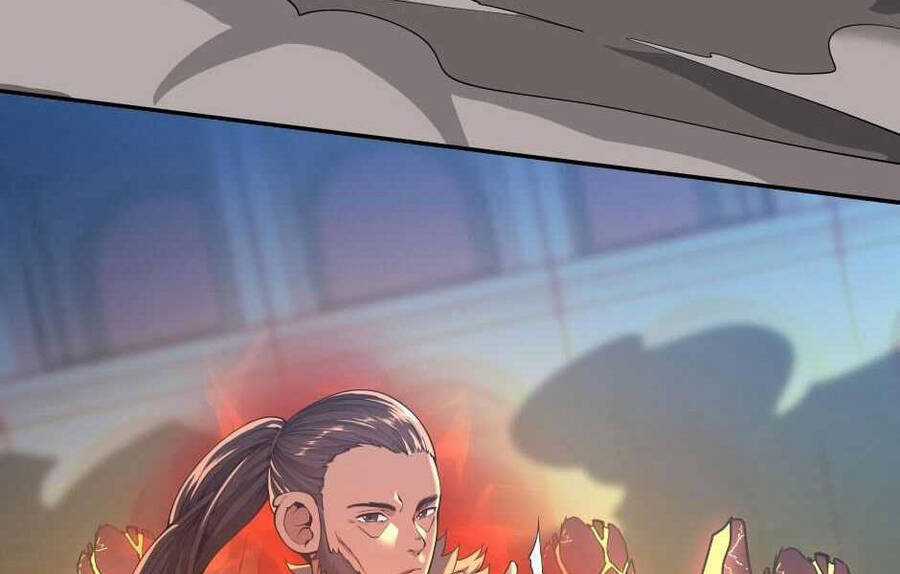 Ánh Sáng Cuối Con Đường Chương 140 trang 106