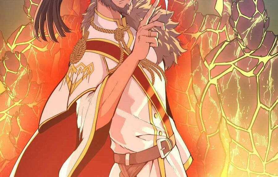 Ánh Sáng Cuối Con Đường Chương 140 trang 107