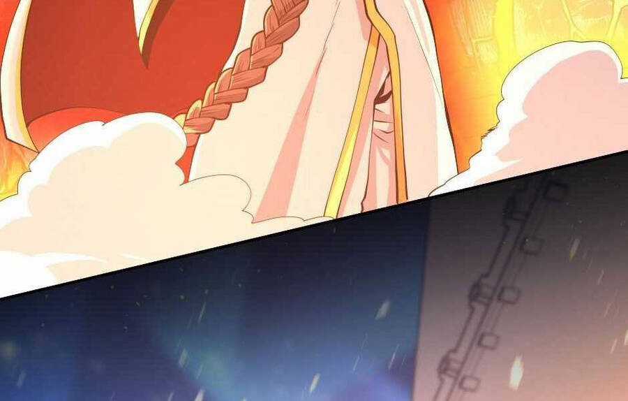 Ánh Sáng Cuối Con Đường Chương 140 trang 108