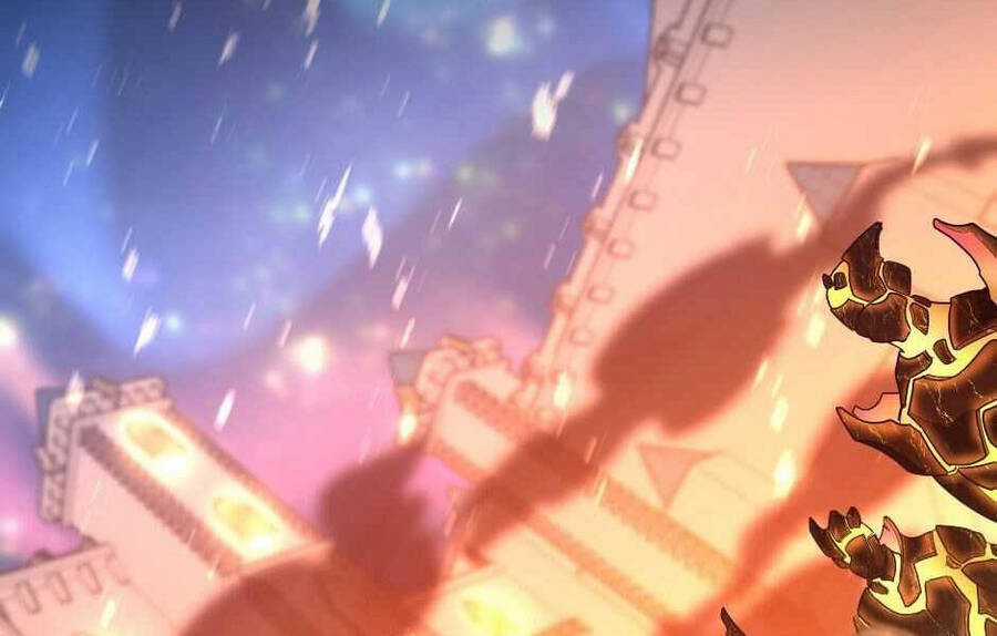 Ánh Sáng Cuối Con Đường Chương 140 trang 109