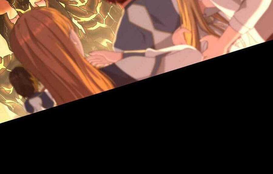 Ánh Sáng Cuối Con Đường Chương 140 trang 111