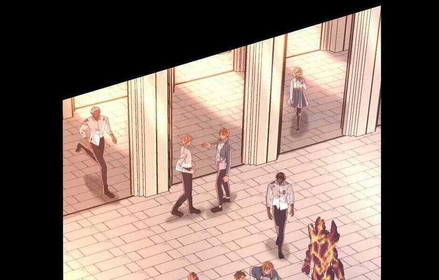 Ánh Sáng Cuối Con Đường Chương 140 trang 112