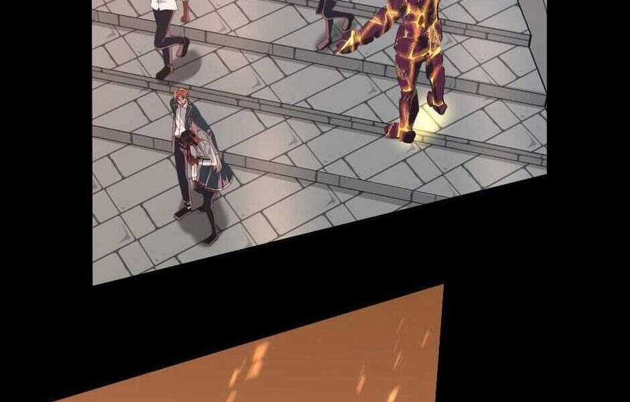 Ánh Sáng Cuối Con Đường Chương 140 trang 114