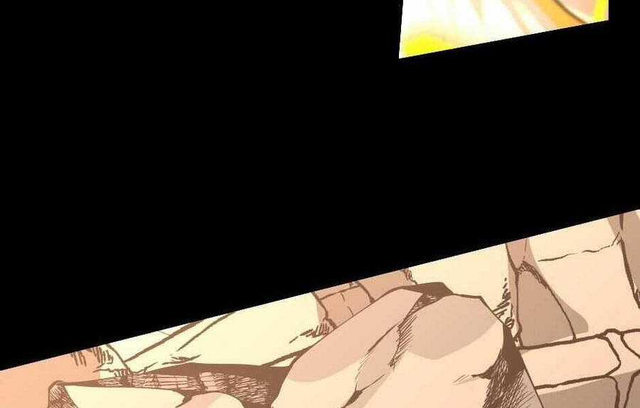 Ánh Sáng Cuối Con Đường Chương 140 trang 117