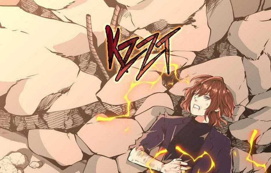 Ánh Sáng Cuối Con Đường Chương 140 trang 118