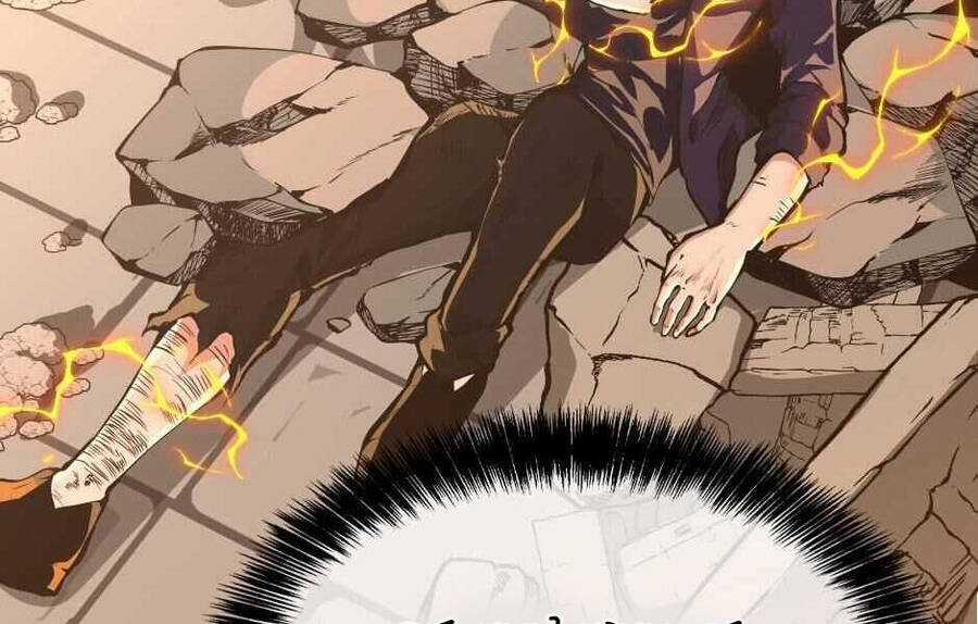 Ánh Sáng Cuối Con Đường Chương 140 trang 119