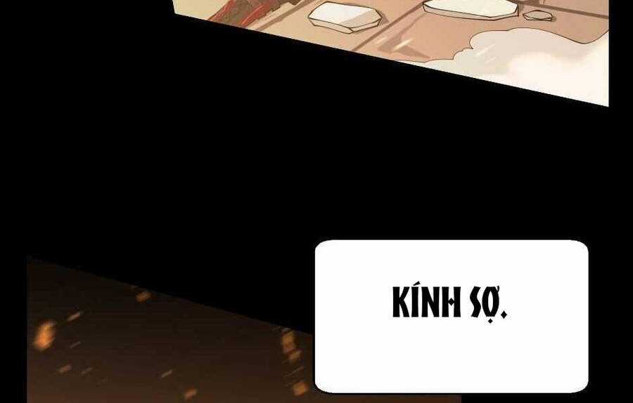 Ánh Sáng Cuối Con Đường Chương 140 trang 12