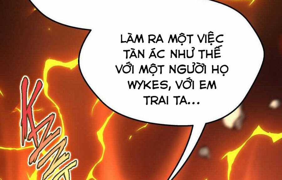 Ánh Sáng Cuối Con Đường Chương 140 trang 123