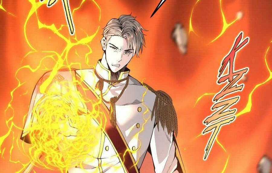 Ánh Sáng Cuối Con Đường Chương 140 trang 124