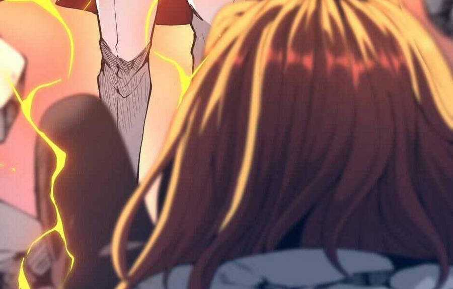 Ánh Sáng Cuối Con Đường Chương 140 trang 126