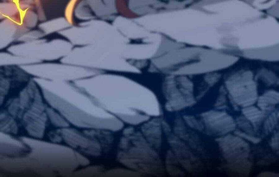 Ánh Sáng Cuối Con Đường Chương 140 trang 127