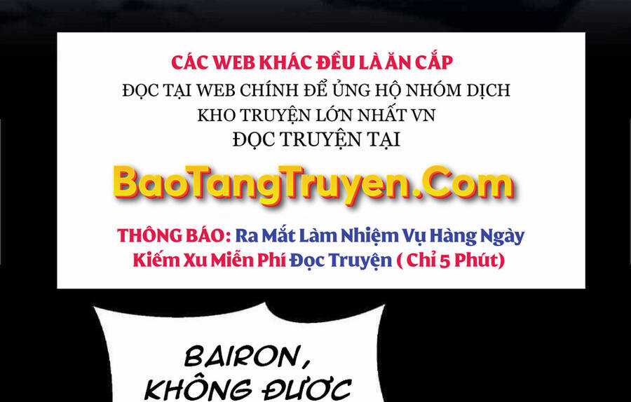 Ánh Sáng Cuối Con Đường Chương 140 trang 128