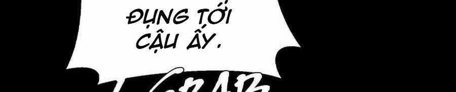 Ánh Sáng Cuối Con Đường Chương 140 trang 129