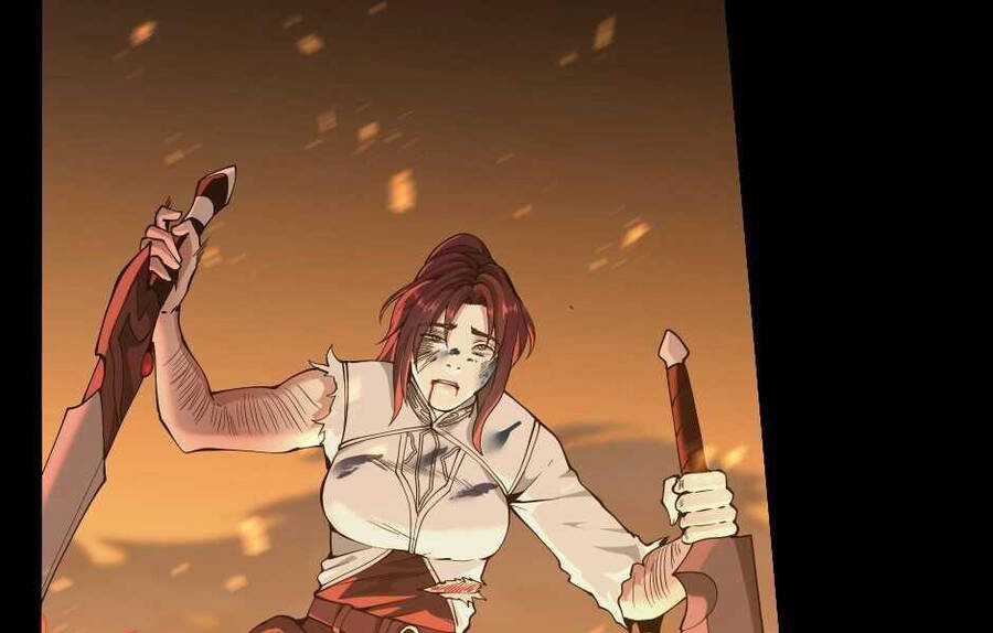 Ánh Sáng Cuối Con Đường Chương 140 trang 13