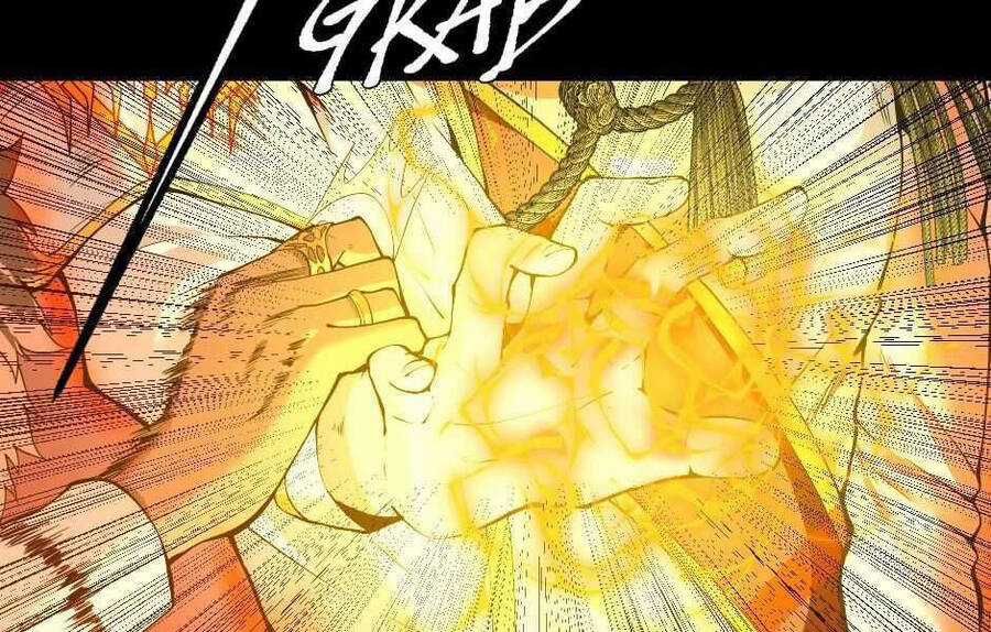 Ánh Sáng Cuối Con Đường Chương 140 trang 130