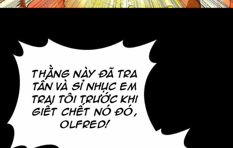 Ánh Sáng Cuối Con Đường Chương 140 trang 131