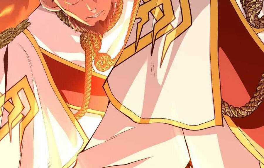 Ánh Sáng Cuối Con Đường Chương 140 trang 138