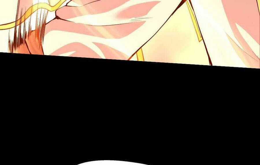 Ánh Sáng Cuối Con Đường Chương 140 trang 139