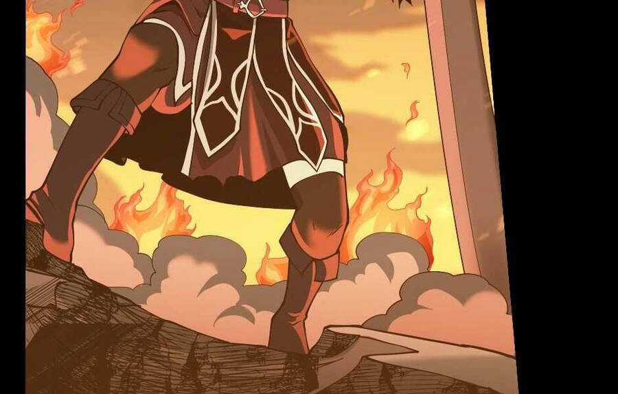 Ánh Sáng Cuối Con Đường Chương 140 trang 14