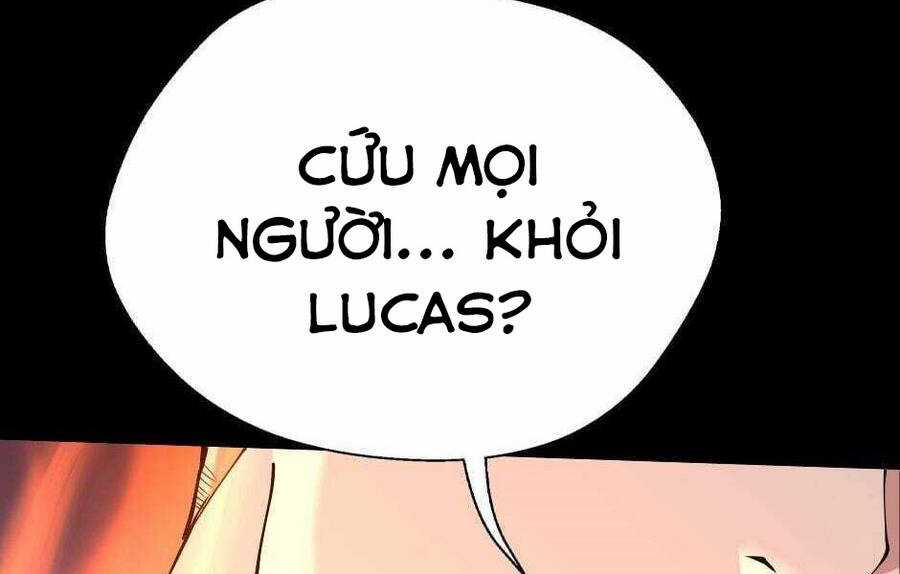 Ánh Sáng Cuối Con Đường Chương 140 trang 140