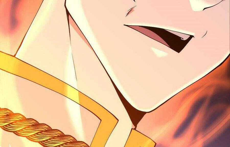 Ánh Sáng Cuối Con Đường Chương 140 trang 141