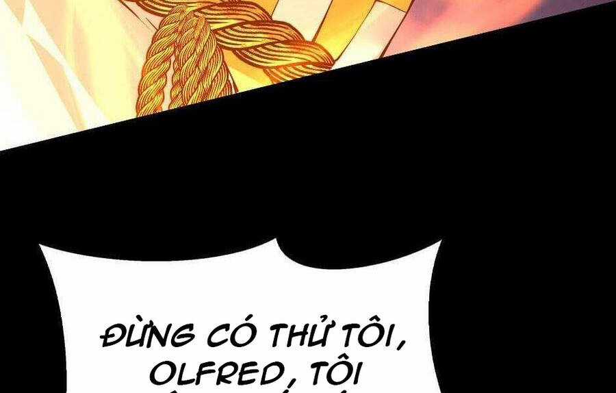 Ánh Sáng Cuối Con Đường Chương 140 trang 142