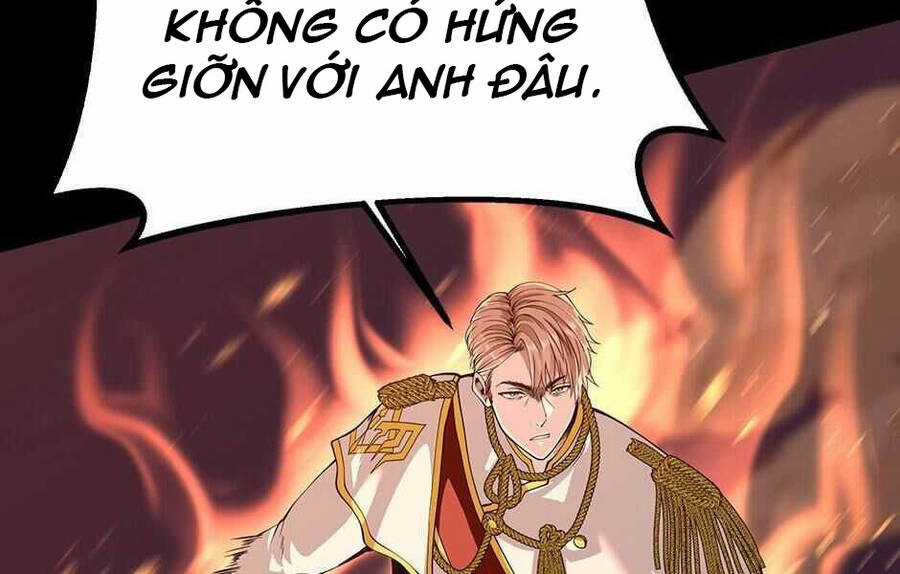 Ánh Sáng Cuối Con Đường Chương 140 trang 143