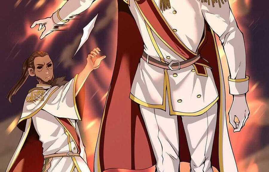 Ánh Sáng Cuối Con Đường Chương 140 trang 144