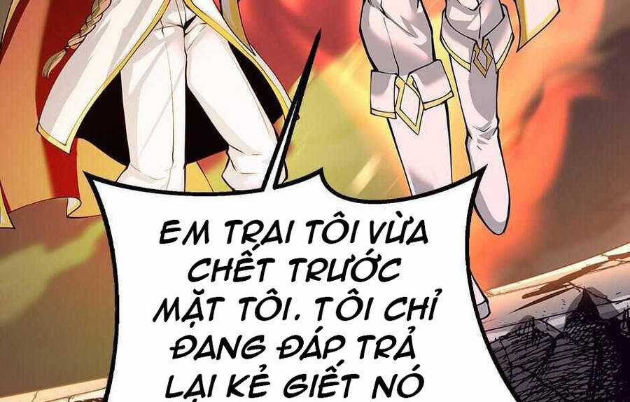 Ánh Sáng Cuối Con Đường Chương 140 trang 145