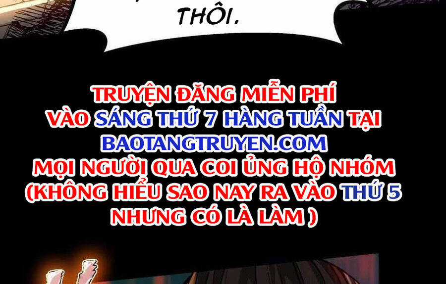 Ánh Sáng Cuối Con Đường Chương 140 trang 146