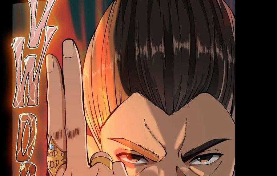 Ánh Sáng Cuối Con Đường Chương 140 trang 147