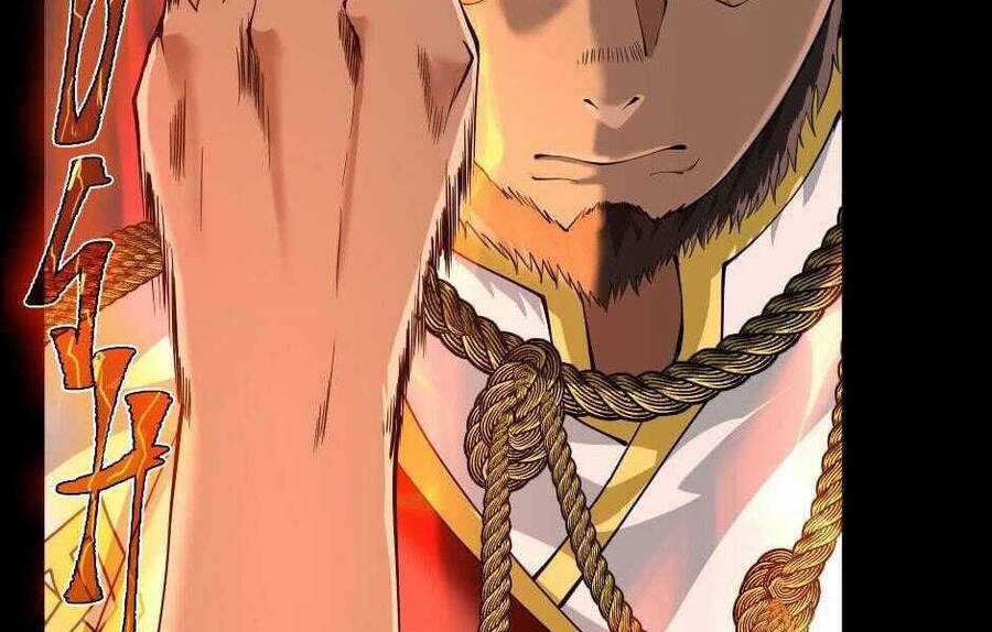 Ánh Sáng Cuối Con Đường Chương 140 trang 148