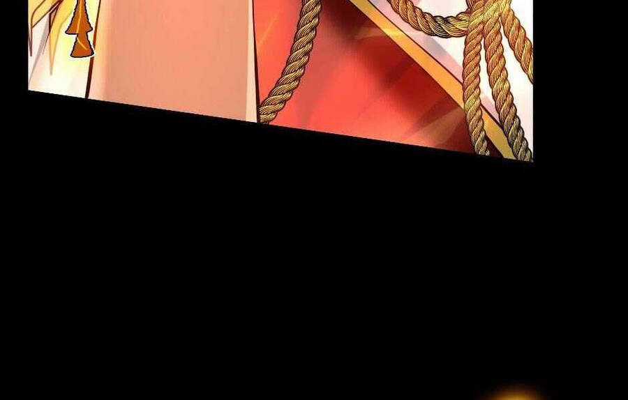 Ánh Sáng Cuối Con Đường Chương 140 trang 149