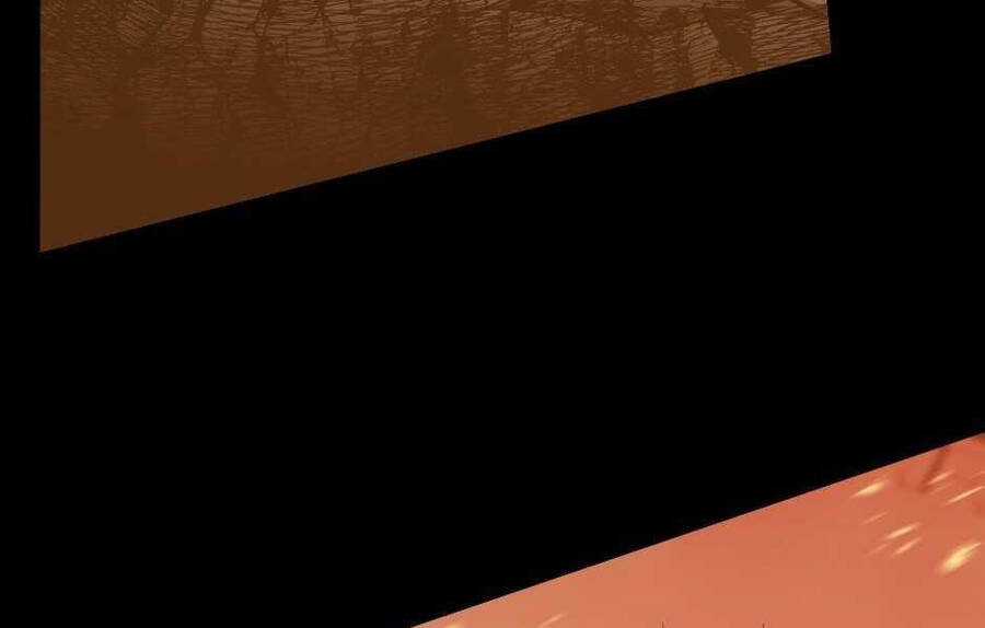 Ánh Sáng Cuối Con Đường Chương 140 trang 15