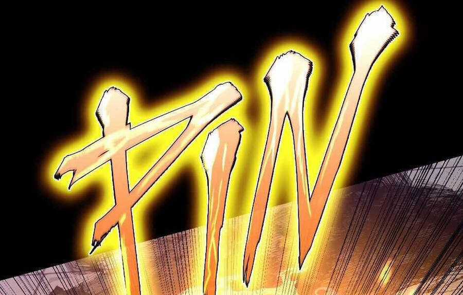 Ánh Sáng Cuối Con Đường Chương 140 trang 150