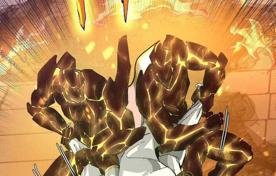 Ánh Sáng Cuối Con Đường Chương 140 trang 151